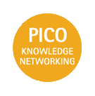 Pico knowledge networking